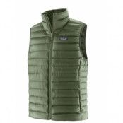 Patagonia Down Sweater Vest Men