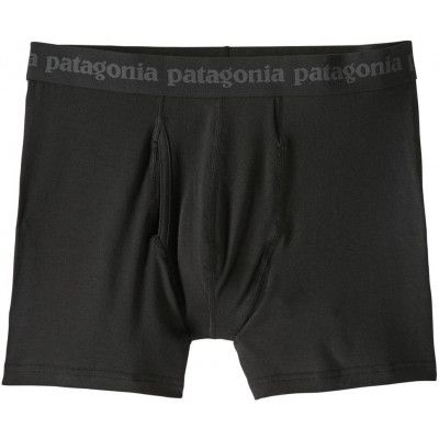 Patagonia Essential Boxer Briefs 3