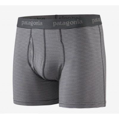 Patagonia Essential Boxer Briefs 3
