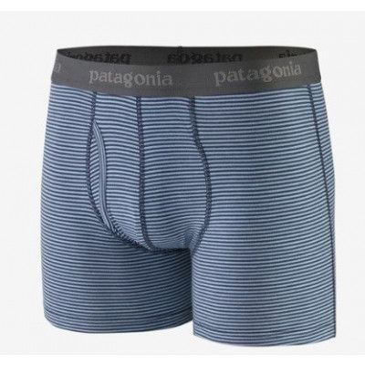 Patagonia Essential Boxer Briefs 3