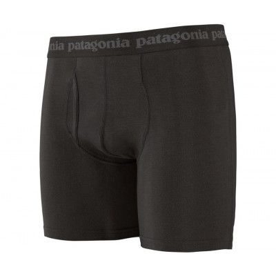 Patagonia Essential Boxer Briefs 6