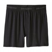 Patagonia Essential Boxers Men