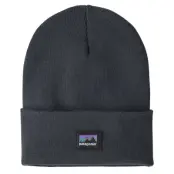 Patagonia Everyday Beanie Smolder Blue