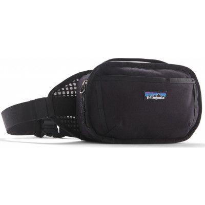Patagonia Fieldsmith Hip Pack Black