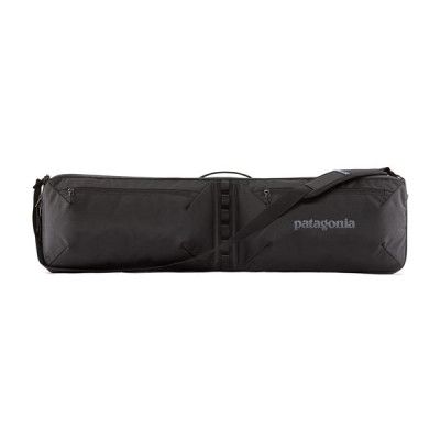 Patagonia Fishing Patagonia Black Hole Rod Case