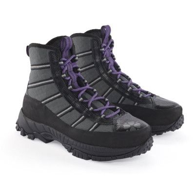 Patagonia Fishing Patagonia Forra Wading Boots