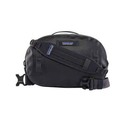 Patagonia Fishing Patagonia Guidewater Hip Pack