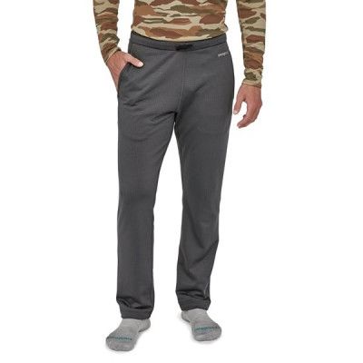 Patagonia Fishing Patagonia M's R1 Pants