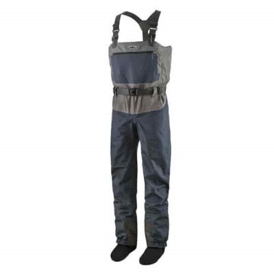 Patagonia Fishing Patagonia M's Swiftcurrent Waders