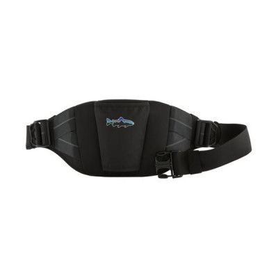Patagonia Fishing Patagonia Wading Support Belt