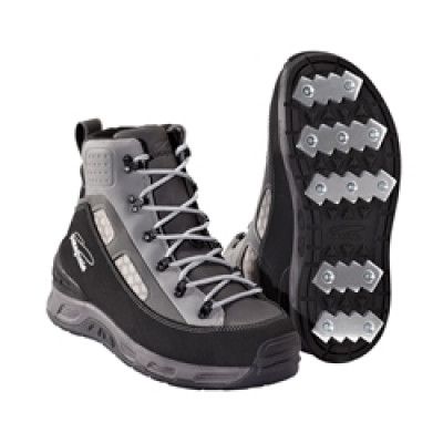 Patagonia Foot Tractor Wading Boots