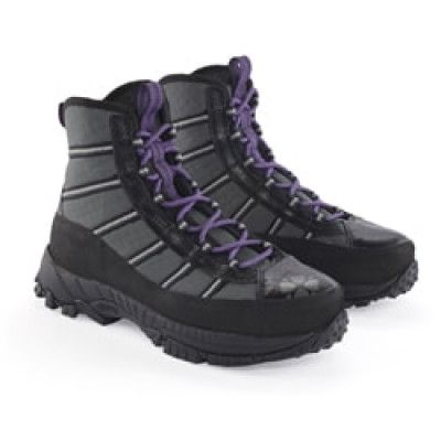 Patagonia Forra Wading Boots