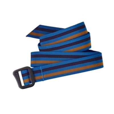Patagonia Friction Belt
