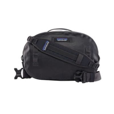 Patagonia Guidewater Hip Pack