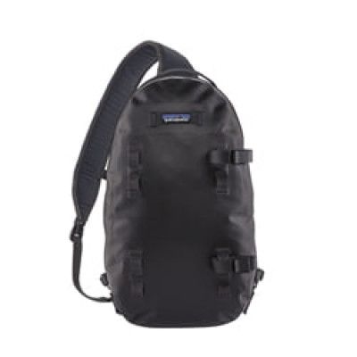 Patagonia Guidewater Sling 15L