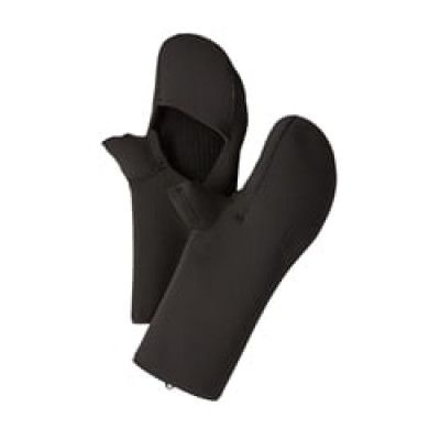 Patagonia Homepool Mitt Gloves