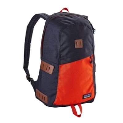 Patagonia Ironwood Pack 20L