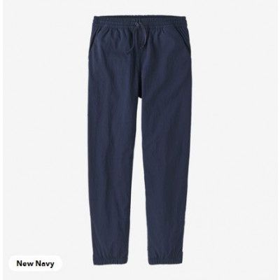 Patagonia K's Quandary Pants