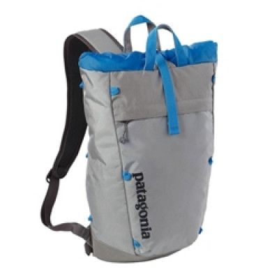 Patagonia Linked Pack 16L
