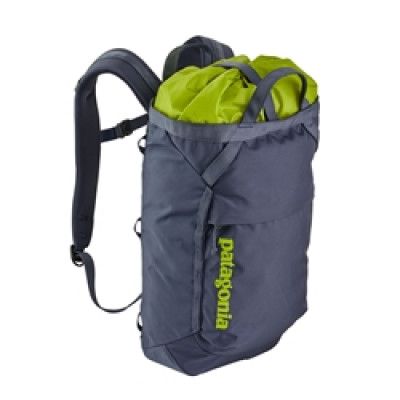 Patagonia Linked Pack 18L