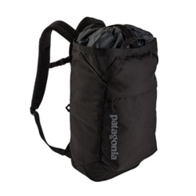 Patagonia Linked Pack 28L