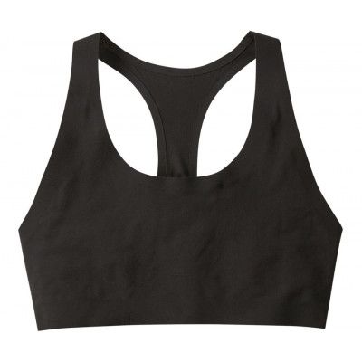 Patagonia Live Simply Bra Women