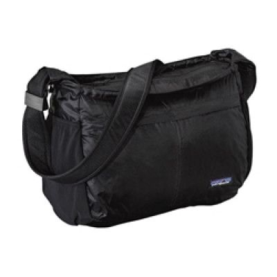 Patagonia LW Travel Courier