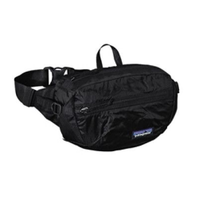 Patagonia LW Travel Hip Pack