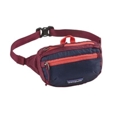 Patagonia LW Travel Mini Hip Pack