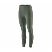 Patagonia Maipo 7/8 Tights Women Hemlock Green