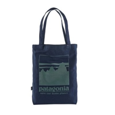 Patagonia Market Tote