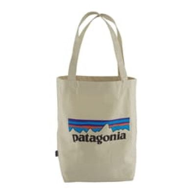 Patagonia Market Tote