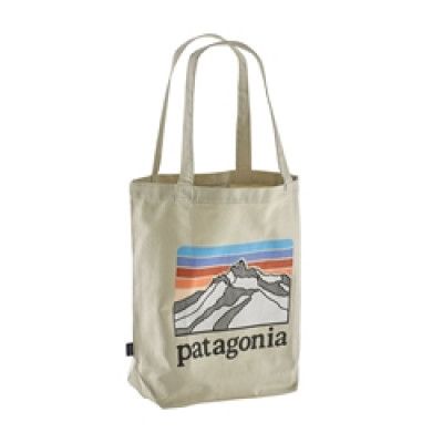 Patagonia Market Tote