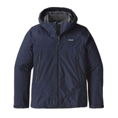 Patagonia M's Cloud Ridge Jacket