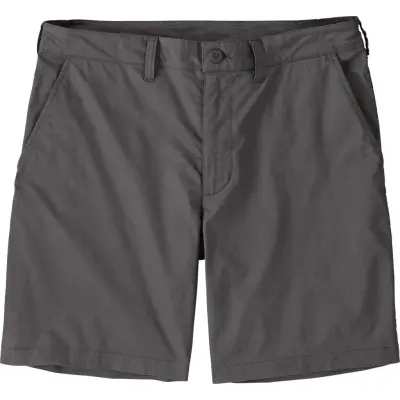 Patagonia Men's Lightweight All-Wear Shorts 8