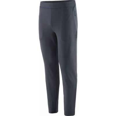 Patagonia Men's R1 Thermal B Smolder Blue