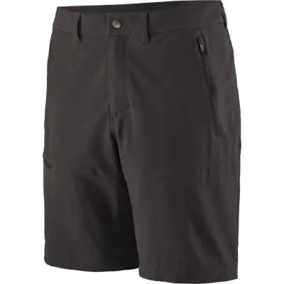 Patagonia Men's Terravia Trail Shorts 10