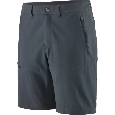 Patagonia Men's Terravia Trail Shorts 10