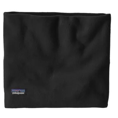 Patagonia Micro D Gaiter Black