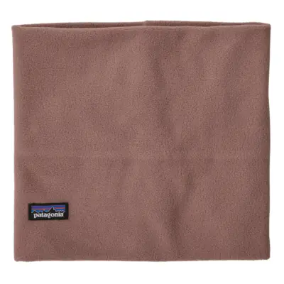 Patagonia Micro D Gaiter Moonrise Taupe