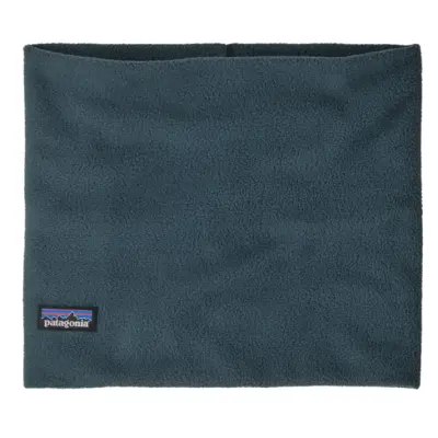 Patagonia Micro D Gaiter Summit Blue