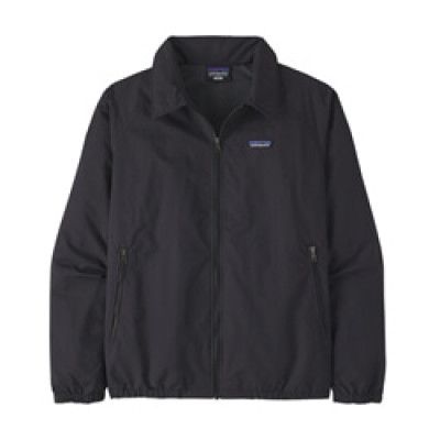 Patagonia M's Baggies Jkt