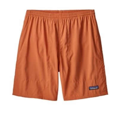 Patagonia M's Baggies Lights