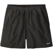 Patagonia M's Baggies Shorts 5 inch Black