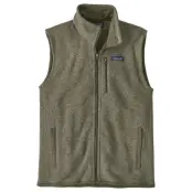 Patagonia M's Better Sweater Vest River Rock Green