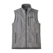 Patagonia M's Better Sweater Vest Stonewash - S