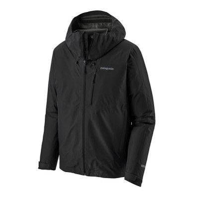 Patagonia M's Calcite Jkt