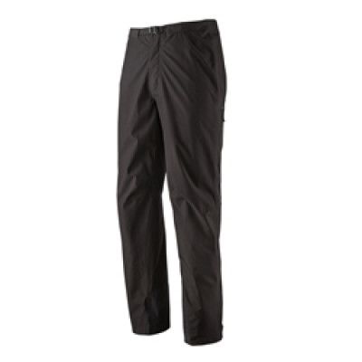 Patagonia M's Calcite Pants