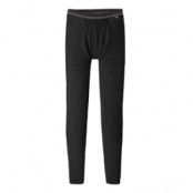 Patagonia M's Cap Air Bottoms