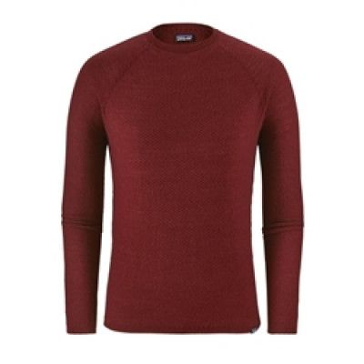 Patagonia M's Cap Air Crew